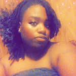 Renee Gore - @blackrose2473 - Instagram