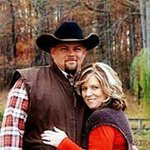 Renee Gore Flatt - @reneejflatt - Instagram