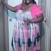 Renee Goree - @reneegoree - TikTok