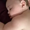 reneegore8 - @pamela.utterback5 - TikTok
