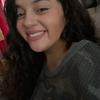 user9846124363706 - @reneegore93 - TikTok