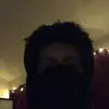 CourtneySxyther - @courtneyrenegoth - TikTok