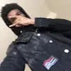 courtneytherenegoth - @courtneytherenegoth - TikTok