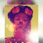 EL JUNiOR - @renegothoes - Instagram