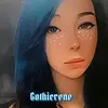 Haela Rene - @gothicrenexoxo - TikTok