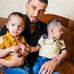 Rana Gothman - Facebook
