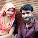 Rani Gothwal - Facebook
