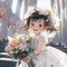 Rene Ar'Groth  - Facebook