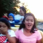 Rene Aripez - @rene.got.hands - Instagram
