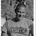 René Gőth - Facebook