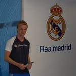 René Göthe - @renegothe - Instagram