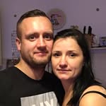 René Göthel - @renegothel - Instagram