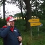 Rene Göthel - @gothelrene - Instagram