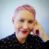 ReneeGoth - @reneegoth - TikTok