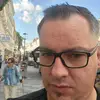Speddy - @renegoth - TikTok