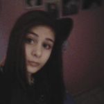 Gouletsa - @rene.gouletsa - Instagram