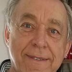 Jean Rene Goulet - @jeanrenegoulet - Instagram