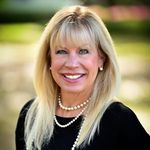 Karen Emde Goulet - @karenegoulet - Instagram