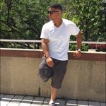René - @renegoulet - Instagram