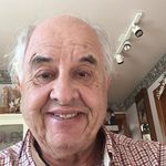 Rene Goulet - @goulet_rene - Instagram