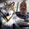 René Goulet - @user1d4datmadf - TikTok