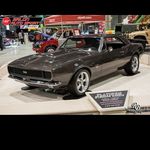 René Goulet - @goulet215 - Instagram