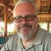 Rene Goulet - @rene.goulet4 - TikTok