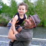 René Goulet - @rene.goulet1 - Instagram