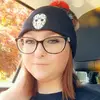 Renee Goulet13 - @reneegoulet13 - TikTok