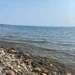 Renee Goulet - @renee_goulet - Instagram