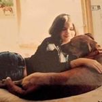 Renee Goulet - @reneeighneigh - Instagram