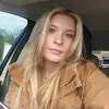 Renee Goulet - @remy10801 - TikTok