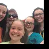 Renee Goulette Watters - @reneegoulettewatt - TikTok