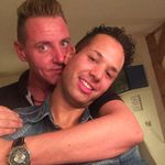 René Graf - @2506rene - Instagram