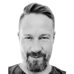 René Gräf - @xilonio - Instagram