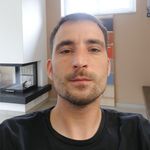 René Graf - @rene.graf.1 - Instagram