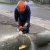 René Graf - @rengraf1 - TikTok