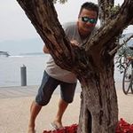 Rene Graf - @graf1464 - Instagram