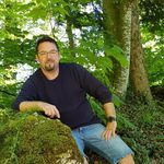 René Graf - @rene.graf.75 - Instagram