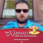 René Graf - @rene.graf.716 - Instagram