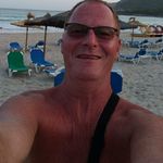 rene graf - @jus.tus69 - Instagram