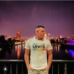 René Graf - @rene__gr - Instagram