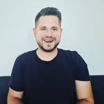 René Graf - @therenegraf - Instagram