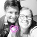 Rene Graf - Facebook