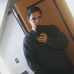 René Graf - Facebook