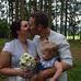 Rene Graf - Facebook