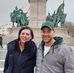 Rene Graf - Facebook