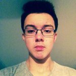 Rene Graf - @renegraf122 - Instagram