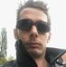 René Graf - Facebook