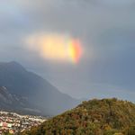 René Graf - @renegraf63 - Instagram